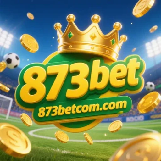 873bet