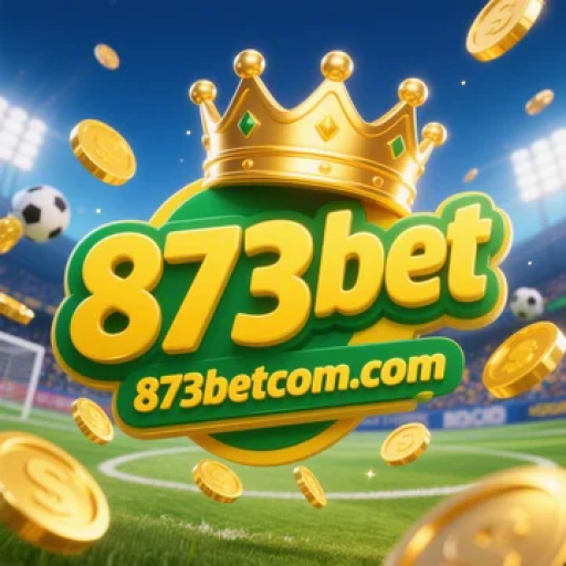 873bet 3